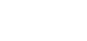 online shop Motorcycle USED PARTS made in japan